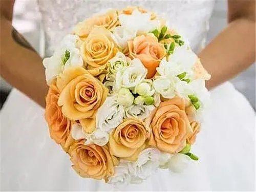 结婚15周年纪念日感悟怎么说 结婚15周年是什么婚