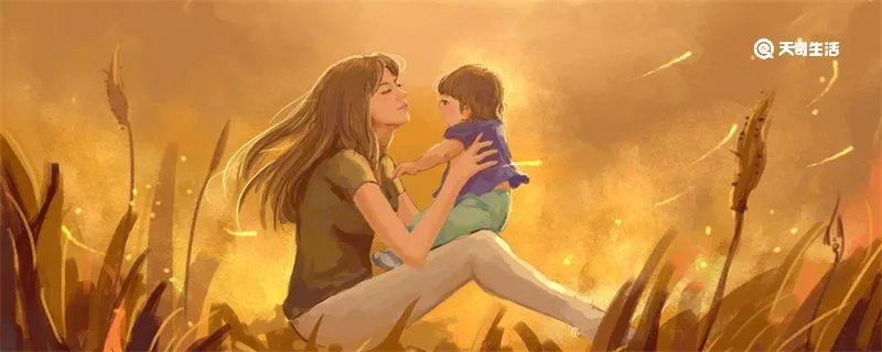 母亲节是五月的第几个星期日