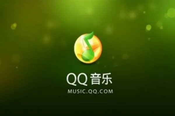 音乐软件排行榜第一的是什么？
