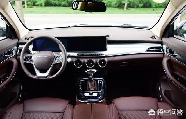 猎豹mattu值得买吗？