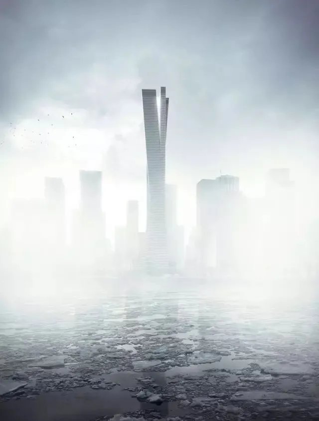 神“PS”！一张图卖3万6，不得改图催图，却让无数甲方跪求合作！