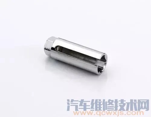 15种汽车维修专用工具，你都会用吗