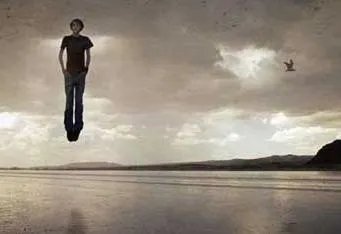 俄罗斯的通灵节目是真的吗？