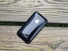 苹果 iPhone 3G
