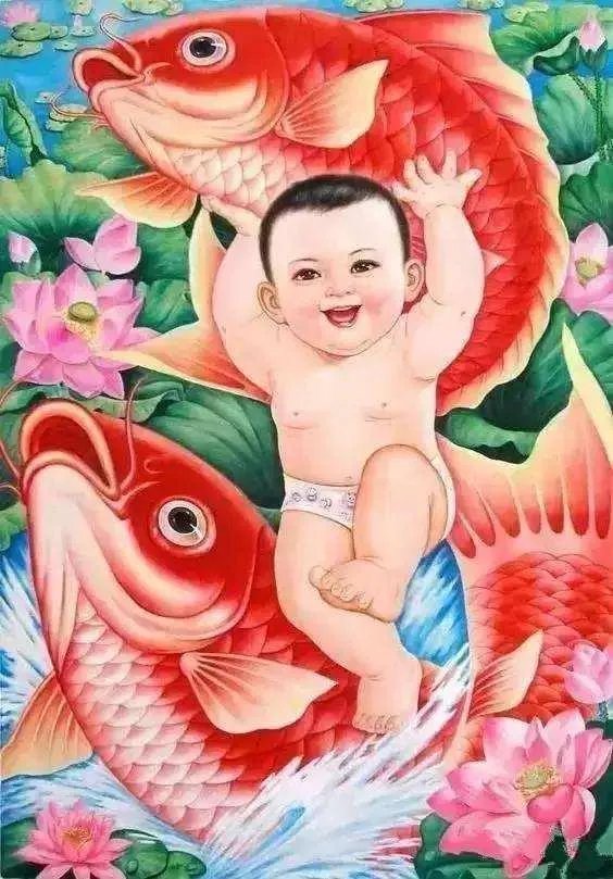 春节前的暴利小生意有哪些能短期赚钱？