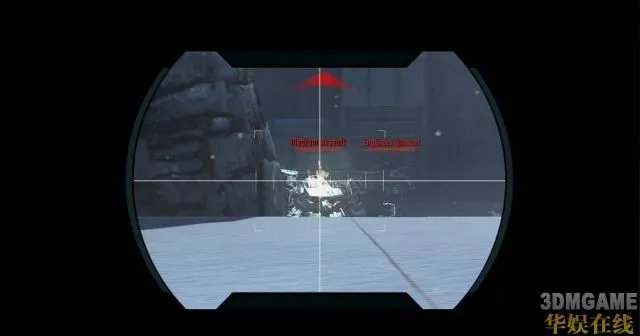 《前线任务：进化》破关心得