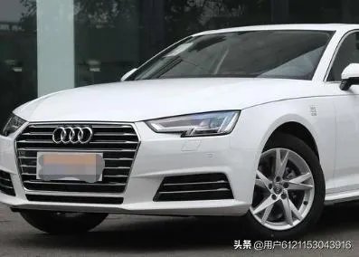 30万左右买什么车好？30万性价比最高的车推荐？