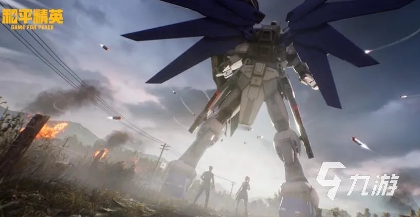 最好玩的免费网络游戏排行榜2022 最新的免费网络游戏有哪些