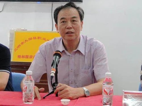 福建格林集团的品牌简介