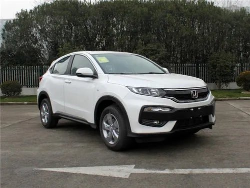 本田15万的车哪一款比较好,本田15万左右的轿车有哪些