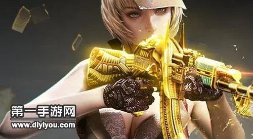 5月使用外挂辅助作弊帐号封号名单