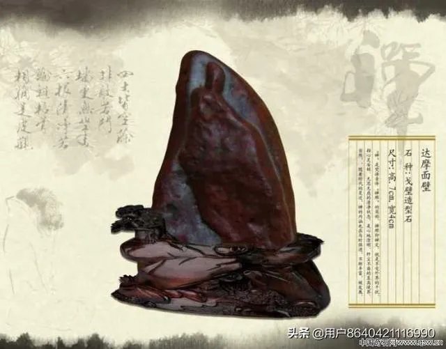 为什么有些人收藏了很多假的藏品，还很自信的朋友们欣赏？