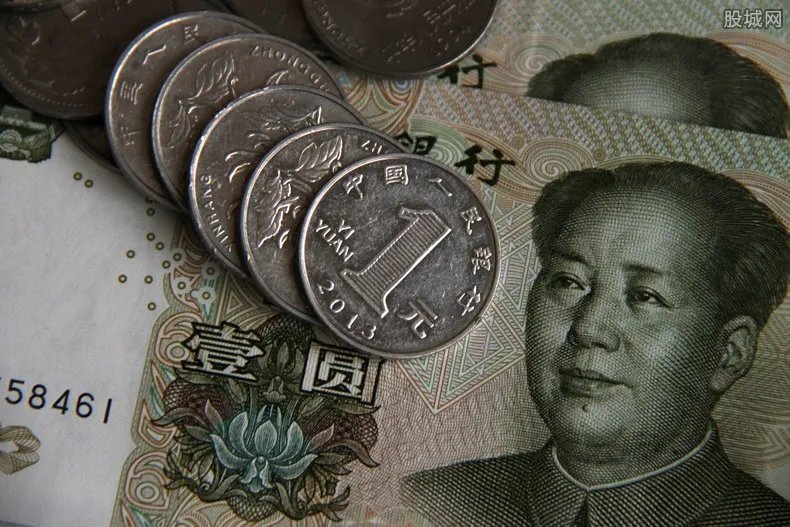 抢劫1元钱判4年 男子抢劫1元钱只为买糖吃