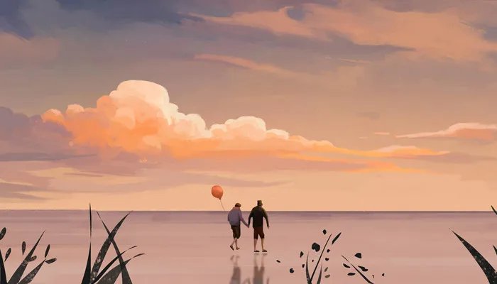 金牛座女跟什么星座最配 与金牛座女生最配的星座