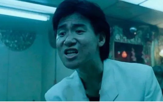 中国哪个地方的人最会搞笑？