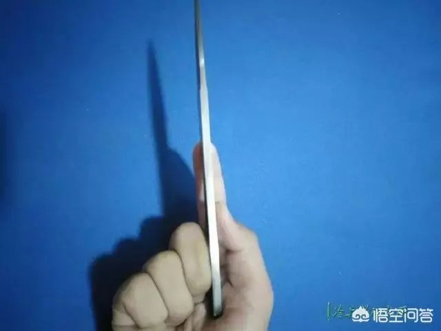 中国队与伊朗队的亚洲杯八进四比赛,你认为中国队有机会晋级吗?你认为比分会是多少?