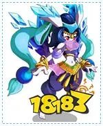 奥拉星手游辅助亚比哪个好 辅助亚比推荐