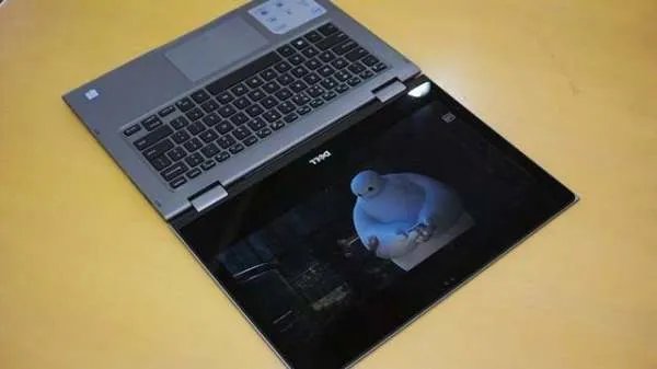 4500左右的笔记本电脑，有好推荐吗