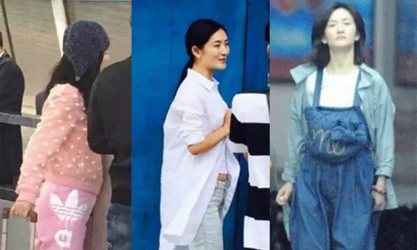 《快乐大本营》2017最新一期谢娜为什么没有来?