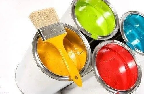 外墙水包水施工流程是怎样的