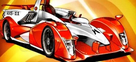 《QQ飞车手游》辅助使用工具方法