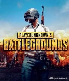 为什么挂着反外挂的标语，但游戏里却全是外挂？