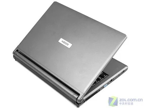 追逐时尚前沿 暑期热门轻薄笔记本推荐