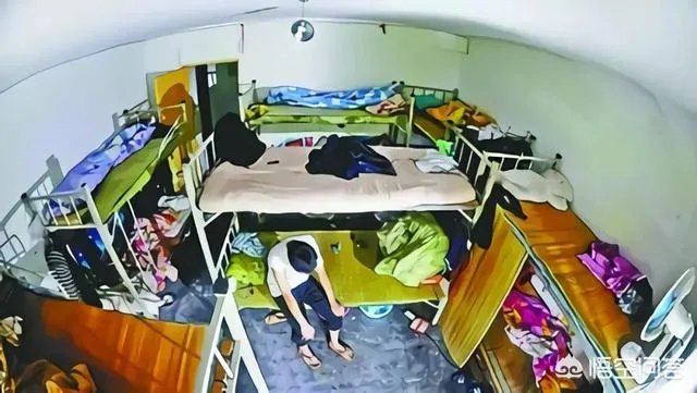 广州出台租房新政,租房也能就近上学,你会举家迁到广州吗?