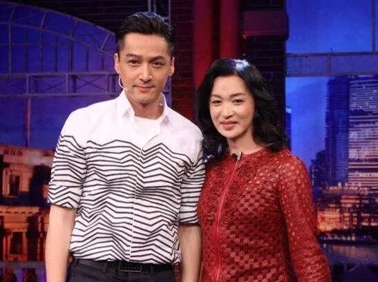 为什么这么多人喜欢金星？