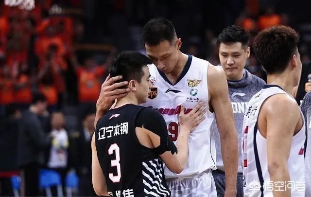 比斯利已经签约广东宏远,CBA的MVP来了,大家期待吗?