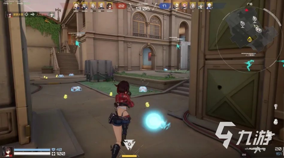 卡拉彼丘配置要求高吗 卡拉彼丘最低配置介绍