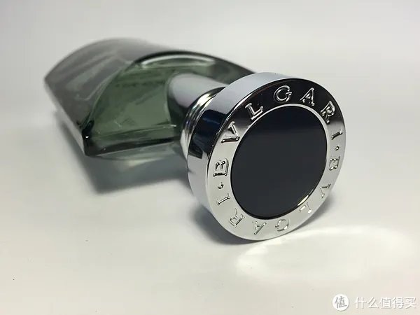 宝格丽男士淡香水怎么样