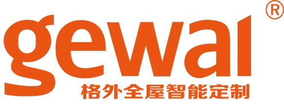 格外全屋智能定制爆火，选购高端智能家居就认准品质企业