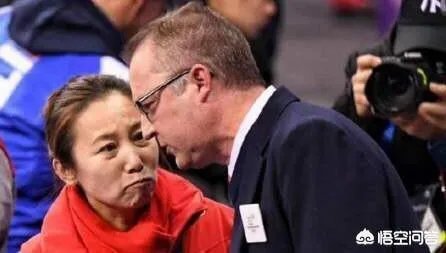 军争夺日中国残奥代表团首金终于来了李豪斩获男子佩剑个人级金牌