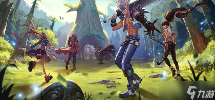 《dnf》地狱模式怎么开启 地狱模式开启方法介绍