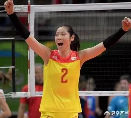 女排国家联赛江门站最后一个比赛日，赛程怎样安排？比赛都有哪些看点？