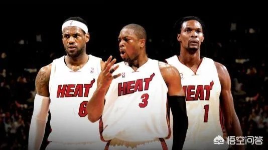 杜兰特复出首场即遭驱逐, 次数领衔全联盟, 昔日第一人为何失宠?