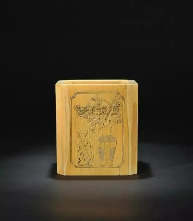 古时候的小皇帝们有哪些玩具呢？