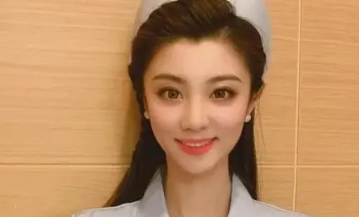 浙江卫视都有哪些女主持人？