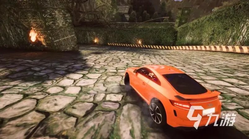 最好玩的免费网络游戏排行榜2022 最新的免费网络游戏有哪些