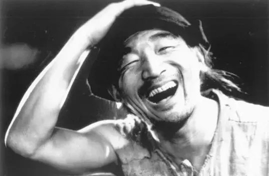 中国哪个地方的人最会搞笑？