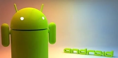 安卓手机反应迟钝四大原因及解决方法详解