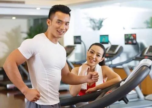 北京办理健身卡拟设7天冷静期，对于这个规定你有何看法？