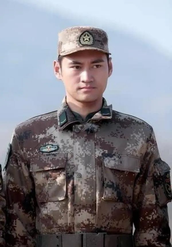 张歆艺是怎么含泪表白袁弘的？