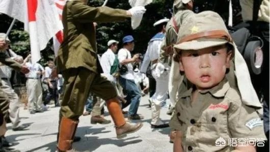 支持率创新低，安倍内阁会因为“地价门”辞职么？