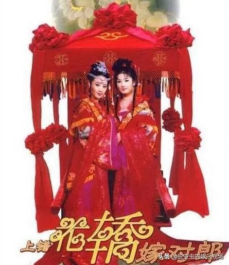 80童年经典电视剧有哪些？