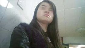 女主播被医托诱骗追踪/背后藏着怎么样的骗局