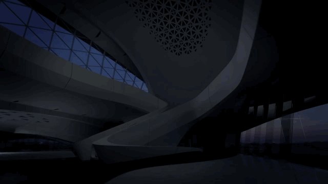 神“PS”！一张图卖3万6，不得改图催图，却让无数甲方跪求合作！