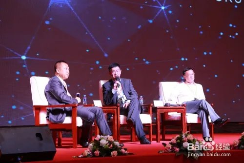 关于明星艺人宣传推广的5个有效方案