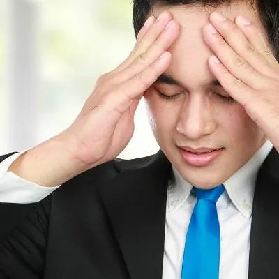 免疫抑制剂治疗肌无力效果怎么样